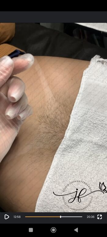 Bronzeamento natural page leaked private photo uncensored HD quality