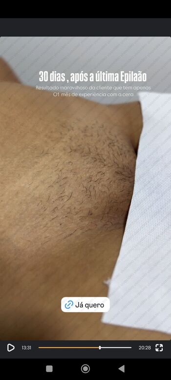 Bronzeamento natural page leaked private photo uncensored HD quality