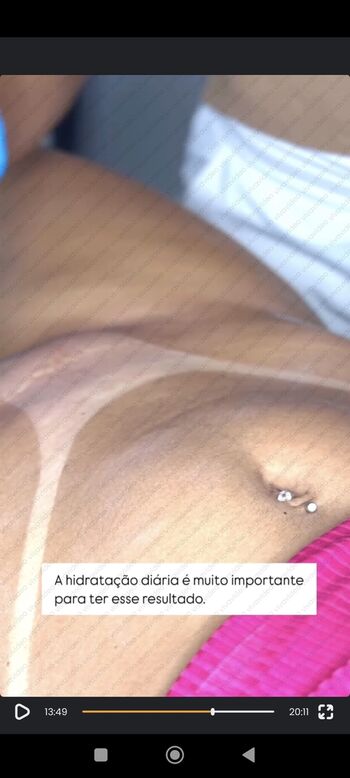 Bronzeamento natural page leaked private photo uncensored HD quality