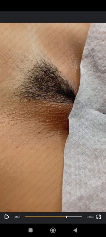 Bronzeamento natural page leaked private photo uncensored HD quality