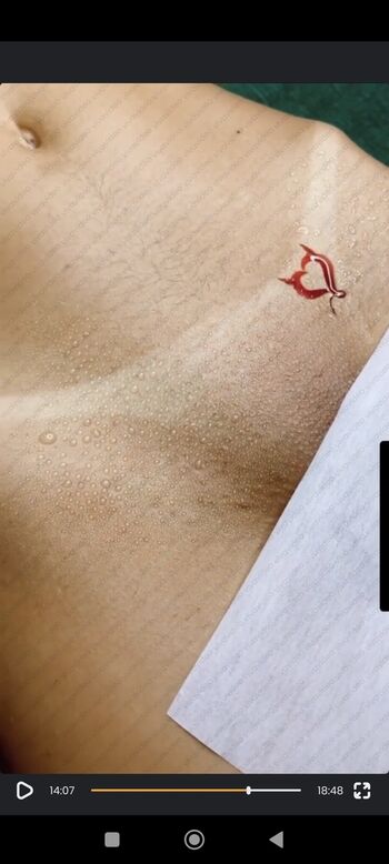 Bronzeamento natural page leaked private photo uncensored HD quality