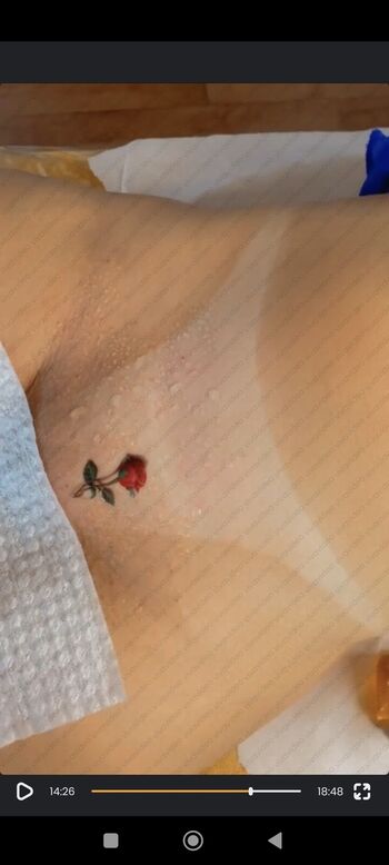 Bronzeamento natural page leaked private photo uncensored HD quality