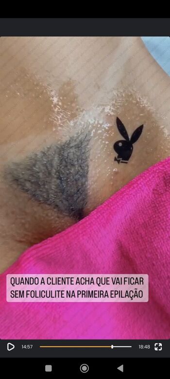 Bronzeamento natural page leaked private photo uncensored HD quality