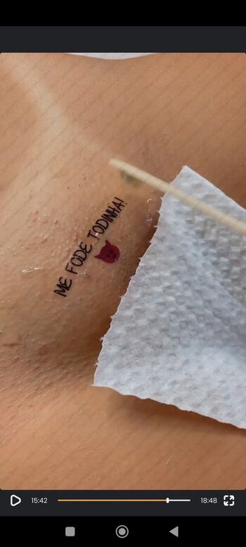 Bronzeamento natural page leaked private photo uncensored HD quality