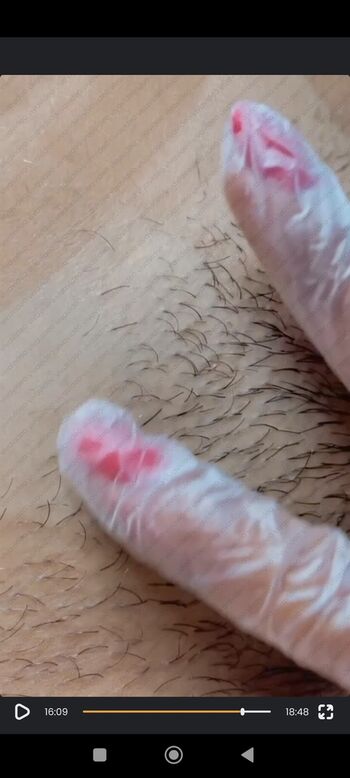 Bronzeamento natural page leaked private photo uncensored HD quality