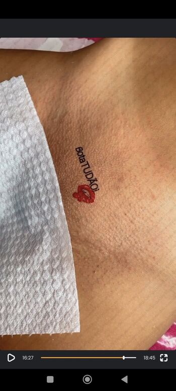 Bronzeamento natural page leaked private photo uncensored HD quality