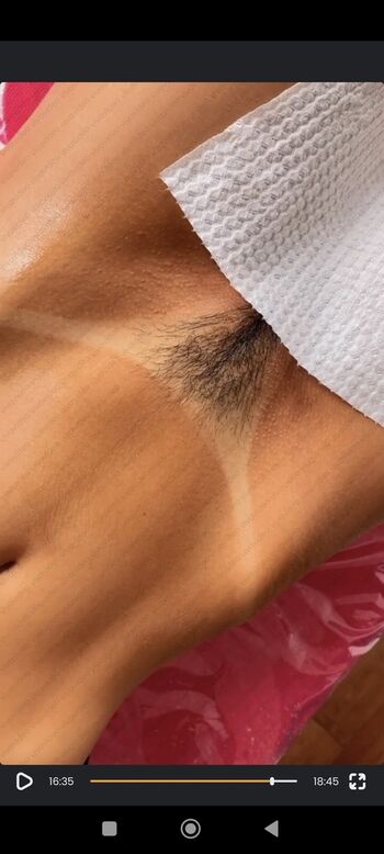 Bronzeamento natural page leaked private photo uncensored HD quality