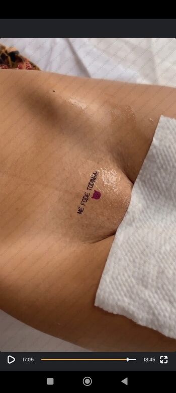 Bronzeamento natural page leaked private photo uncensored HD quality