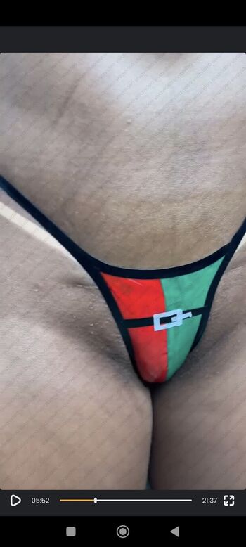 Bronzeamento natural page leaked private photo uncensored HD quality