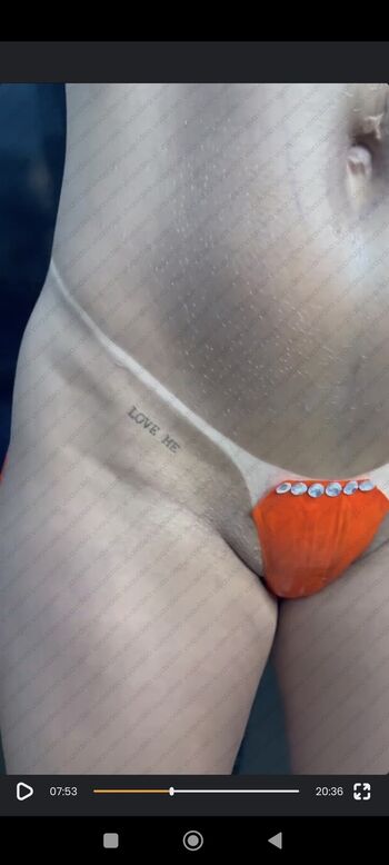 Bronzeamento natural page leaked private photo uncensored HD quality