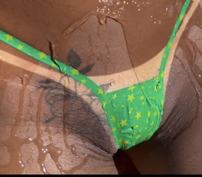 Bronzeamento natural page leaked private photo uncensored HD quality