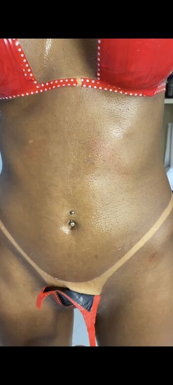 Bronzeamento natural page leaked private photo uncensored HD quality