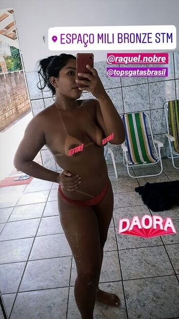 Bronzeamento natural leaked private photo uncensored HD quality