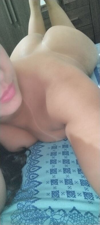 Bronzeamento natural leaked private photo uncensored HD quality