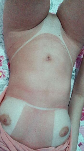 Bronzeamento natural leaked private photo uncensored HD quality