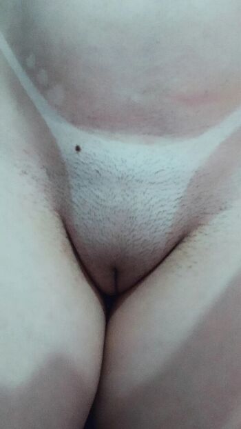 Bronzeamento natural leaked private photo uncensored HD quality