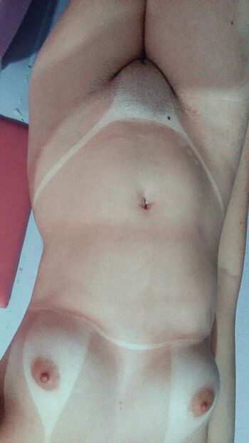 Bronzeamento natural leaked private photo uncensored HD quality