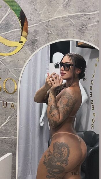 Bronzeamento natural leaked private photo uncensored HD quality