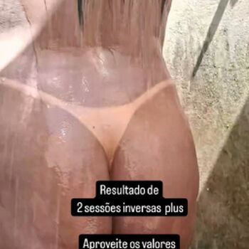 Bronzeamento natural leaked private photo uncensored HD quality