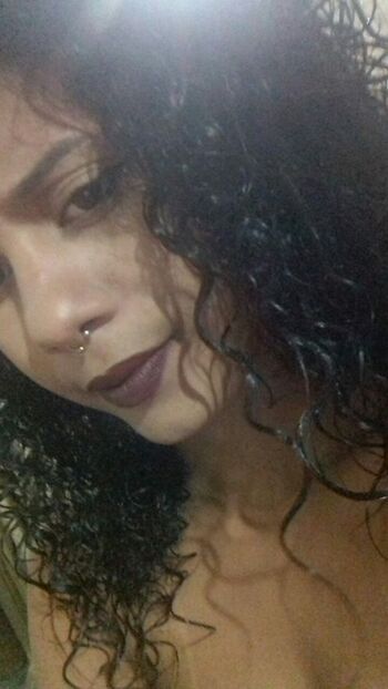 Bronzeamento natural leaked private photo uncensored HD quality