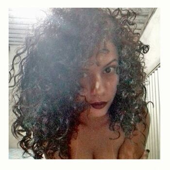 Bronzeamento natural leaked private photo uncensored HD quality