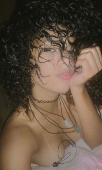 Bronzeamento natural leaked private photo uncensored HD quality