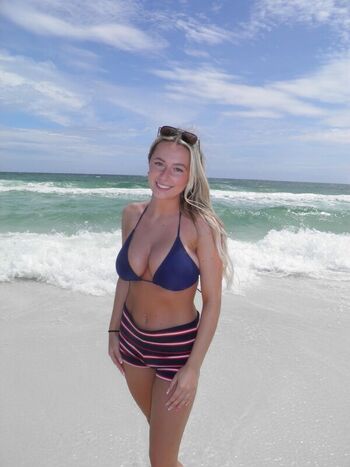 Brooke aundrea page leaked private photo uncensored HD quality