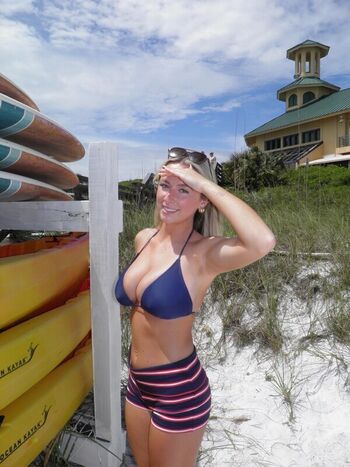 Brooke aundrea page leaked private photo uncensored HD quality
