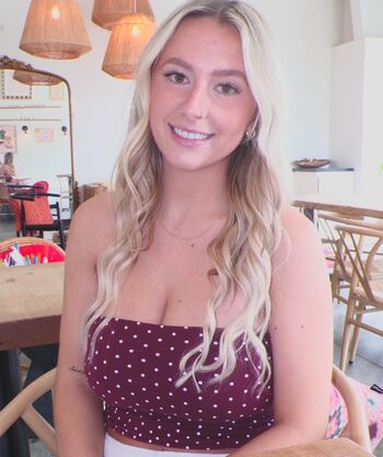 Brooke aundrea page leaked private photo uncensored HD quality