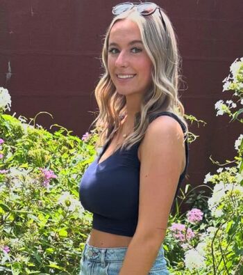 Brooke aundrea page leaked private photo uncensored HD quality
