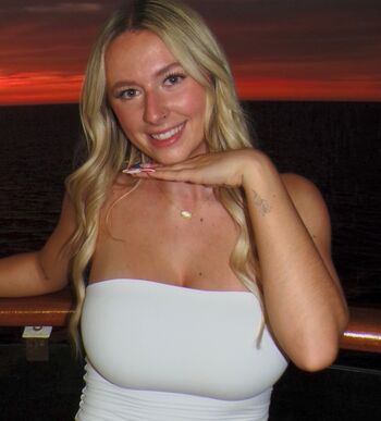 Brooke aundrea page leaked private photo uncensored HD quality