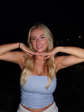 Brooke aundrea page leaked private photo uncensored HD quality