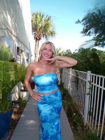 Brooke aundrea leaked private photo uncensored HD quality