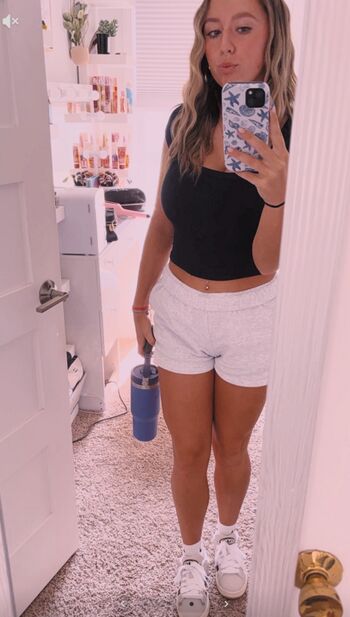 Brooke aundrea leaked private photo uncensored HD quality