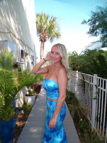 Brooke aundrea leaked private photo uncensored HD quality