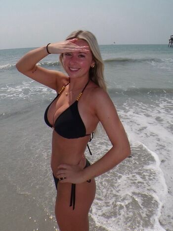 Brooke aundrea leaked private photo uncensored HD quality