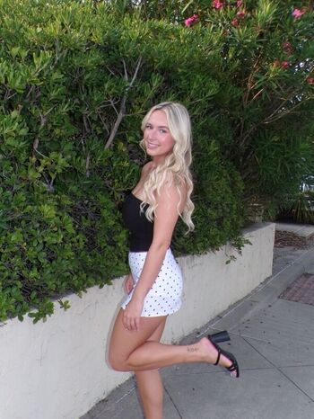 Brooke aundrea leaked private photo uncensored HD quality