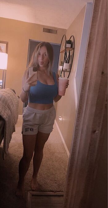 Brooke aundrea leaked private photo uncensored HD quality