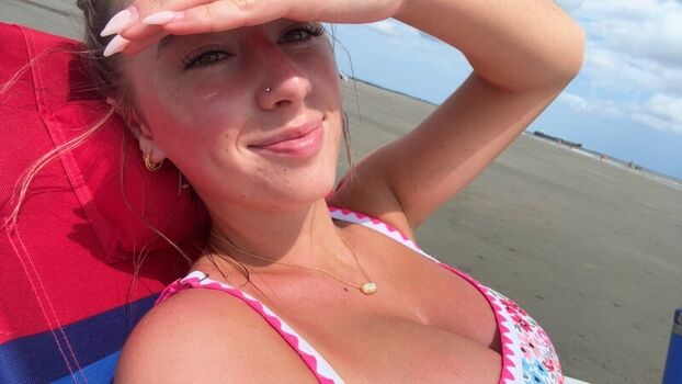 Brooke aundrea leaked private photo uncensored HD quality