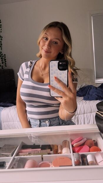 Brooke aundrea leaked private photo uncensored HD quality