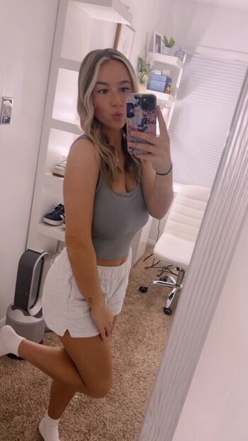 Brooke aundrea leaked private photo uncensored HD quality
