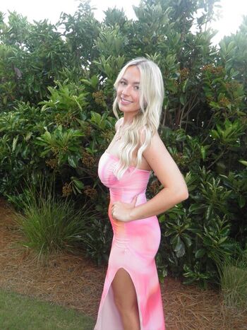 Brooke aundrea leaked private photo uncensored HD quality