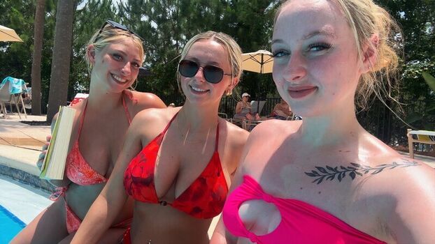 Brooke aundrea leaked private photo uncensored HD quality