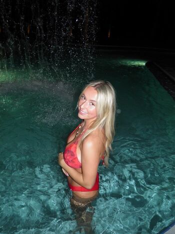 Brooke aundrea leaked private photo uncensored HD quality