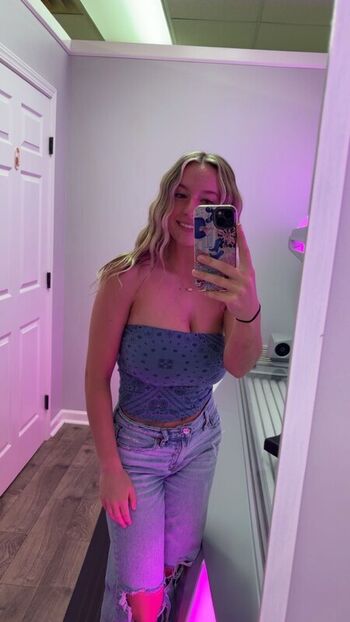 Brooke aundrea leaked private photo uncensored HD quality