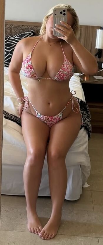 Brooke marsden leaked private photo uncensored HD quality