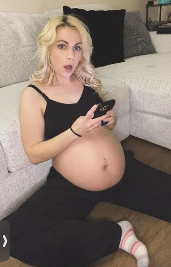 Brookebends leaked private photo uncensored HD quality