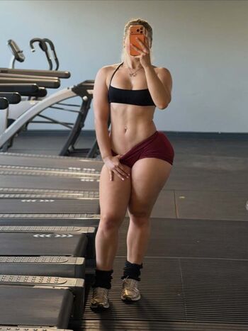Brooker harris leaked private photo uncensored HD quality