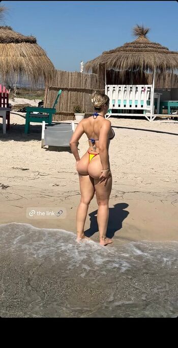 Brooker harris leaked private photo uncensored HD quality