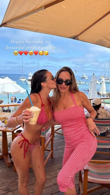 Brooklin laird page leaked private photo uncensored HD quality